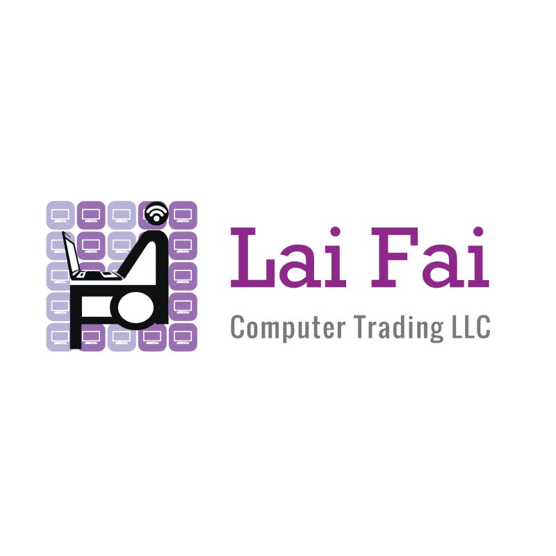Lai Fai Computer