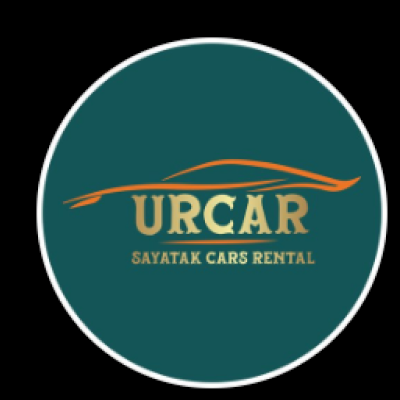 Sayartak Cars Rental