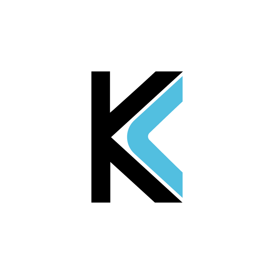 Kulture Collision 