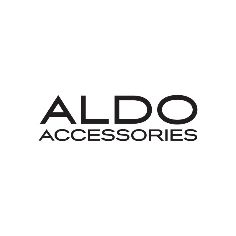 Split in 4 InterestFree Payments at Aldo Accessories Tabby