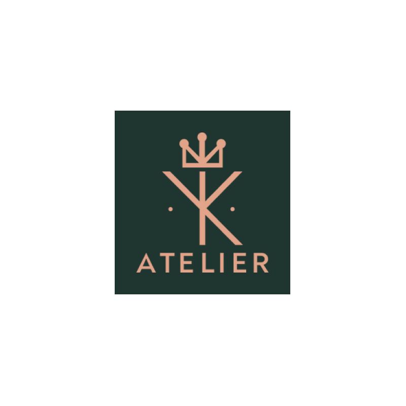 YK ATELIER