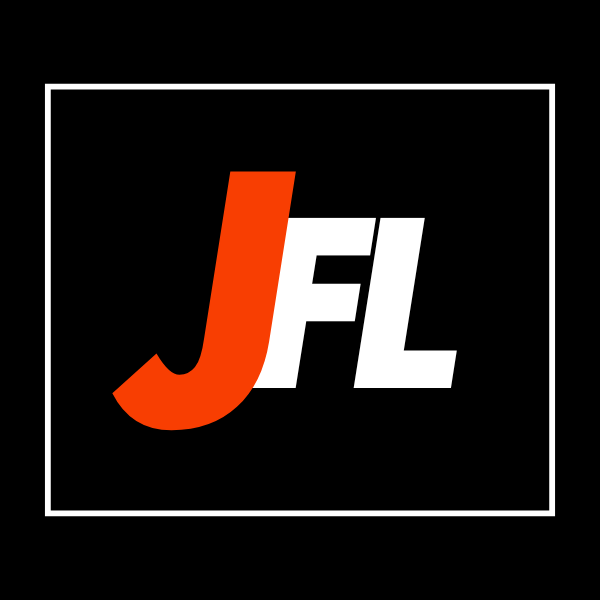 Jiu Jitsu For Less