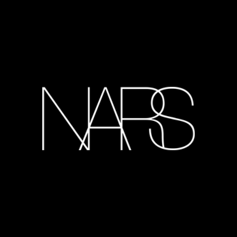 Nars