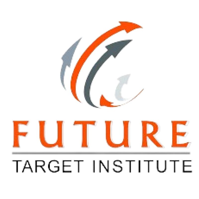 Future Target Institute