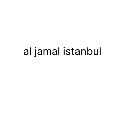 معرض الجمال و الفاخرة