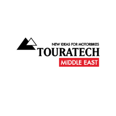 ROAD TRIP MOTORCYCLES SPARE PARTS TRADING