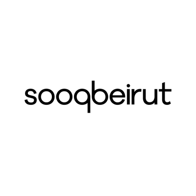 sooqbeirut