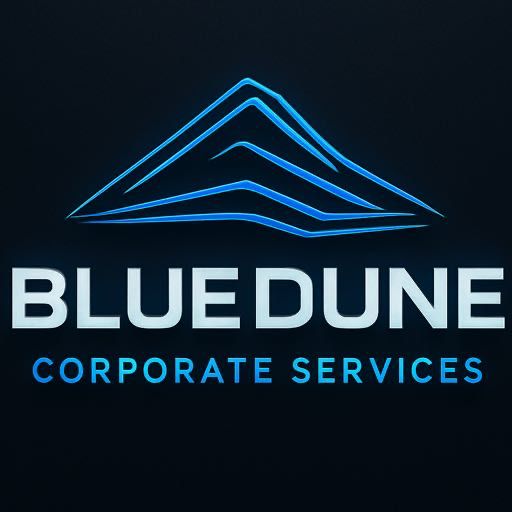 Blue Dune Corporate Services 