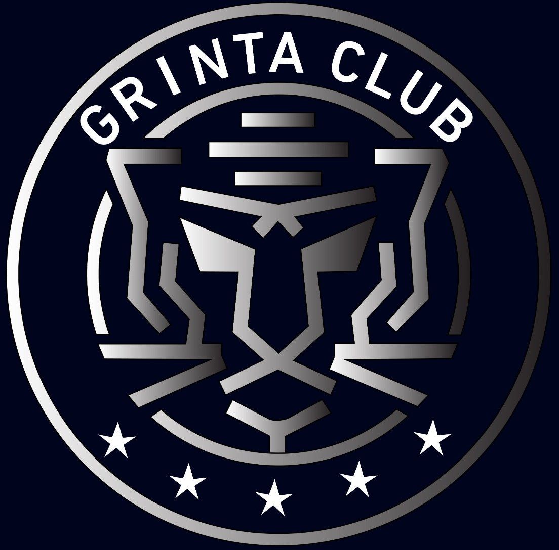 Grinta club