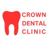 Crown Dental Clinic