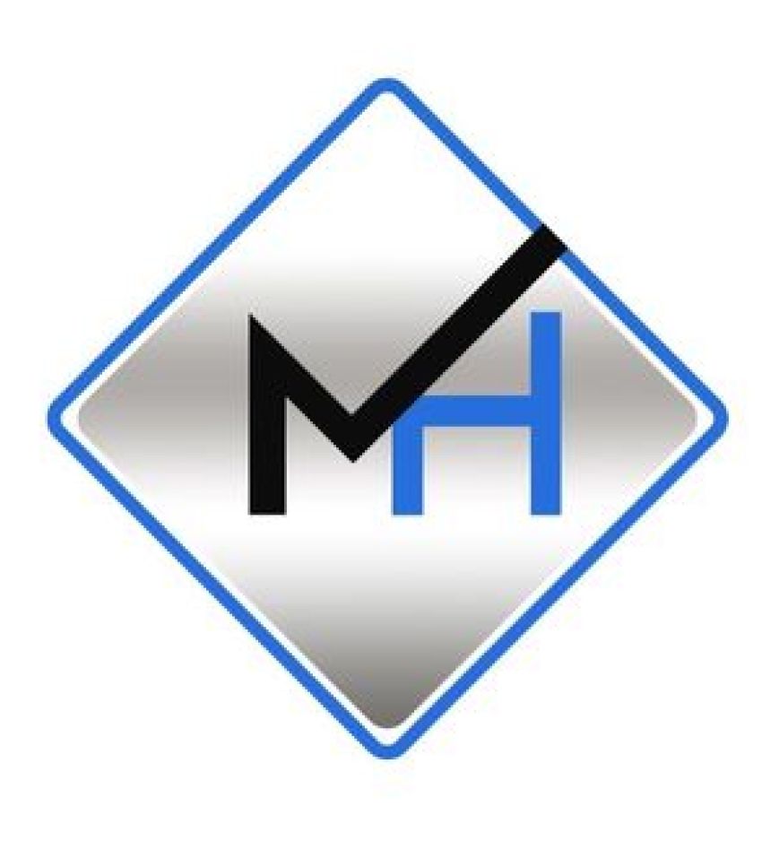 Mayoof Home