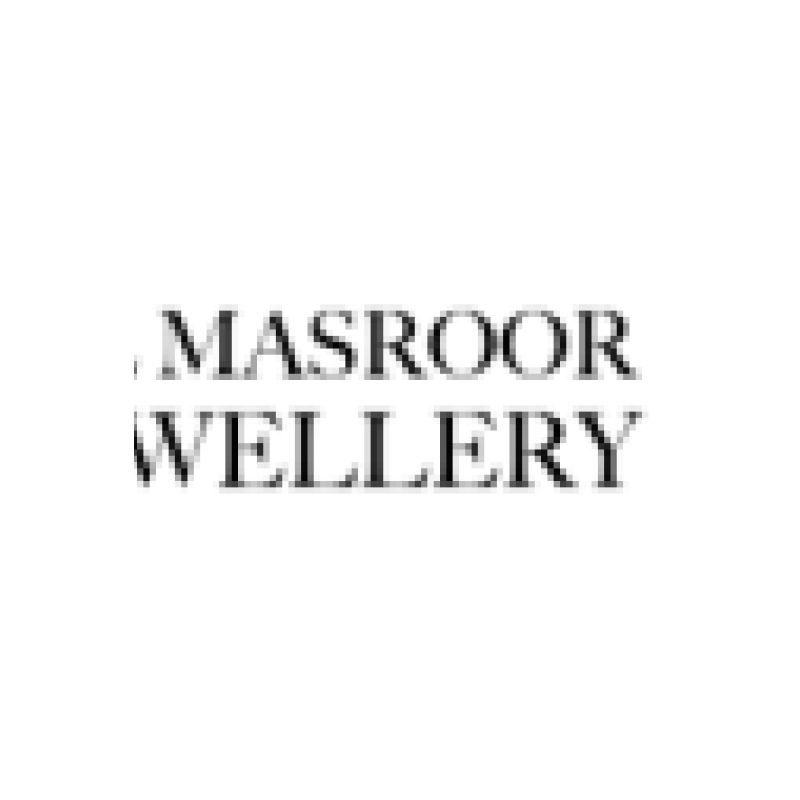 Al Masroor Jewellery