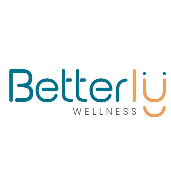 Betterly Wellness Medical Center