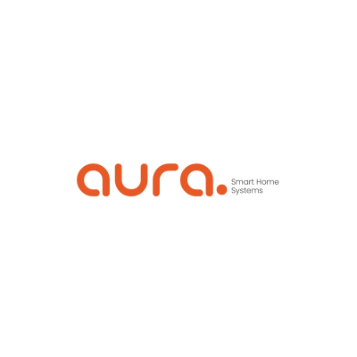 Aura Smart Devices