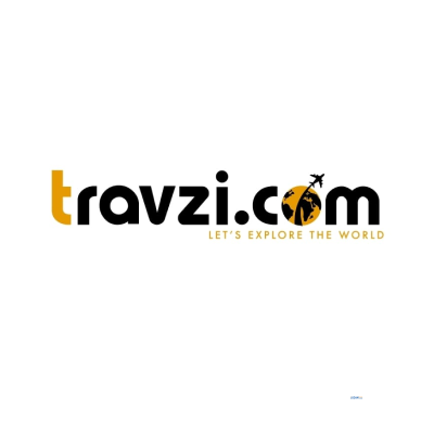 Travzi World Travel And Tourism LLC