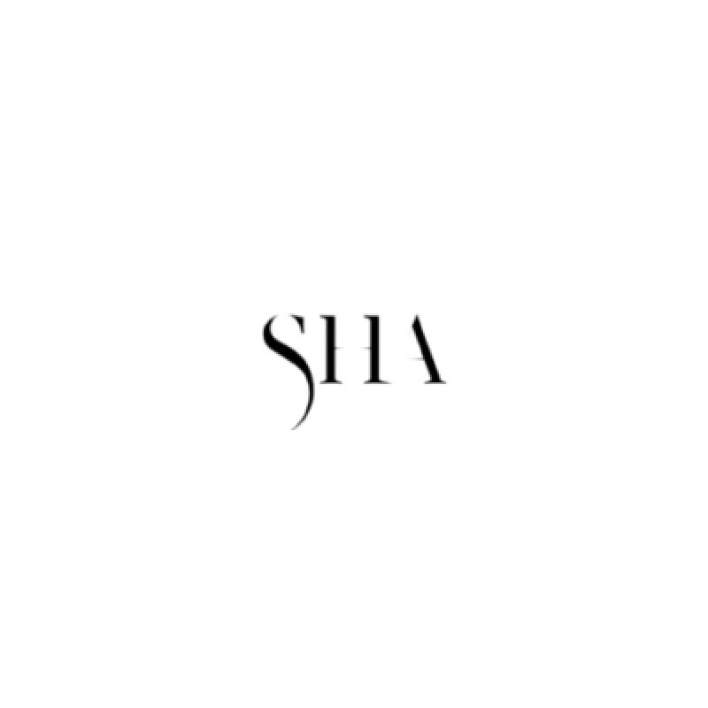 Sha picks