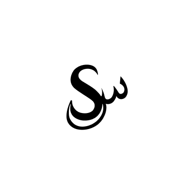 Seoulic Skin