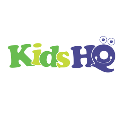 Kids HQ