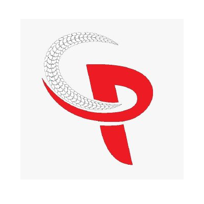 PREMIUM CAR TYRES TR