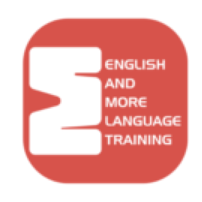 English and more