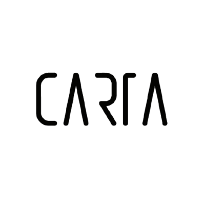 Carta Creations