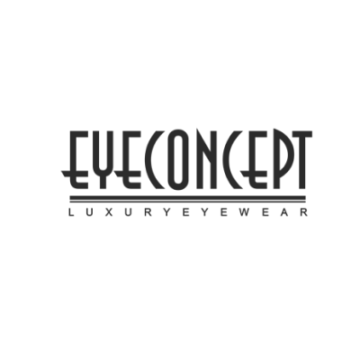 Eye concept