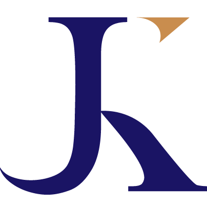 J & K Associates