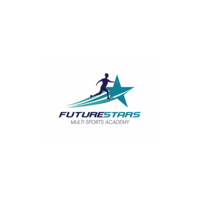 Future Stars Multi Sports Academy