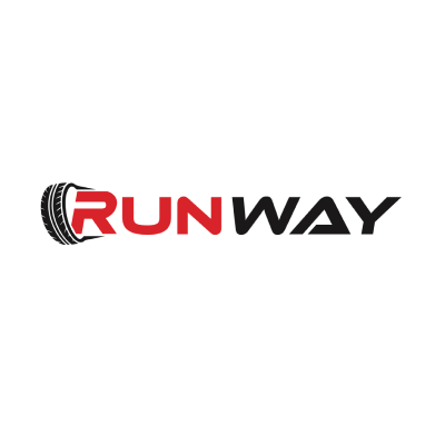 Runway Tyres and Auto Care