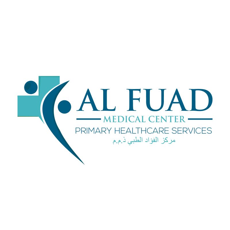 Al Fuad Medical Centre