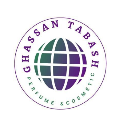 ghassan tabash perfumes&cosmetics