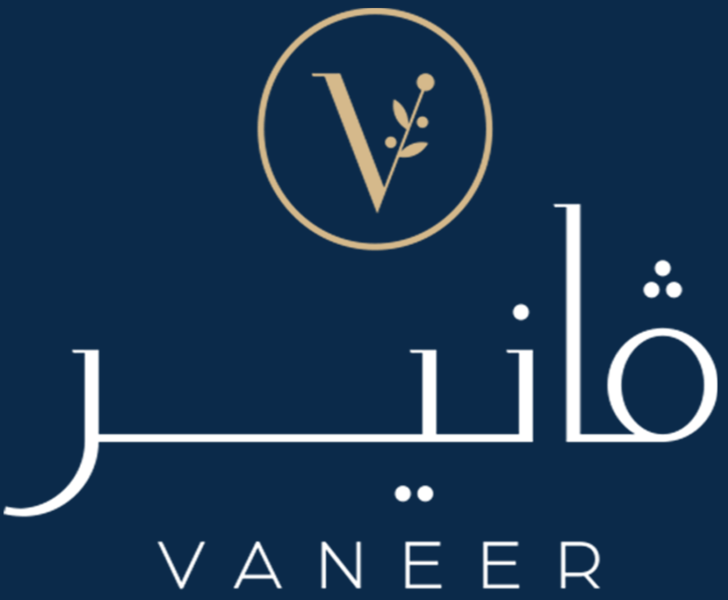 Vaneer