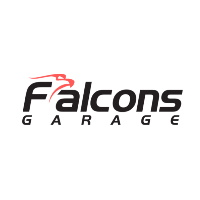 Falcons Garage