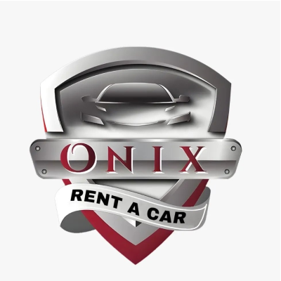 Onix Rent a Car