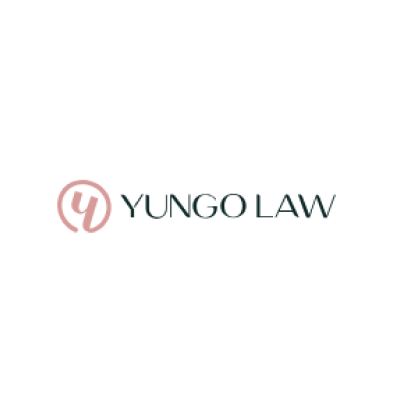 Yungo Law