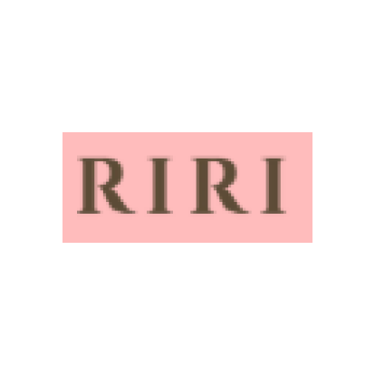 Riri Piercing