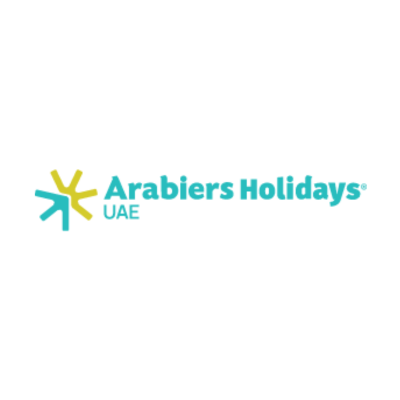 ARABIERS TRAVEL and TOURISM LLC
