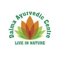 DALMA AYURVEDIC REHABILITATION CENTRE