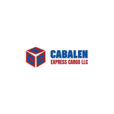 CABALEN EXPRESS CARGO