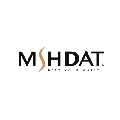MSHDAT