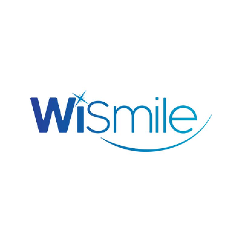 Wismile