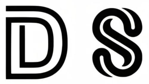 Dopeshop12