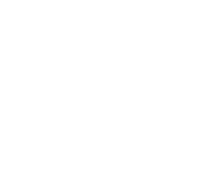 LA Bella Abaya