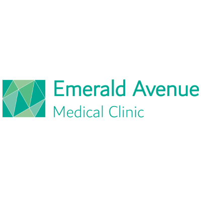 إيميرالد أفينيو كلينك