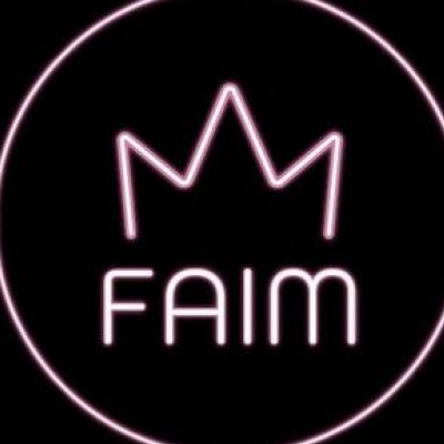 FAIM Dance and Fitness