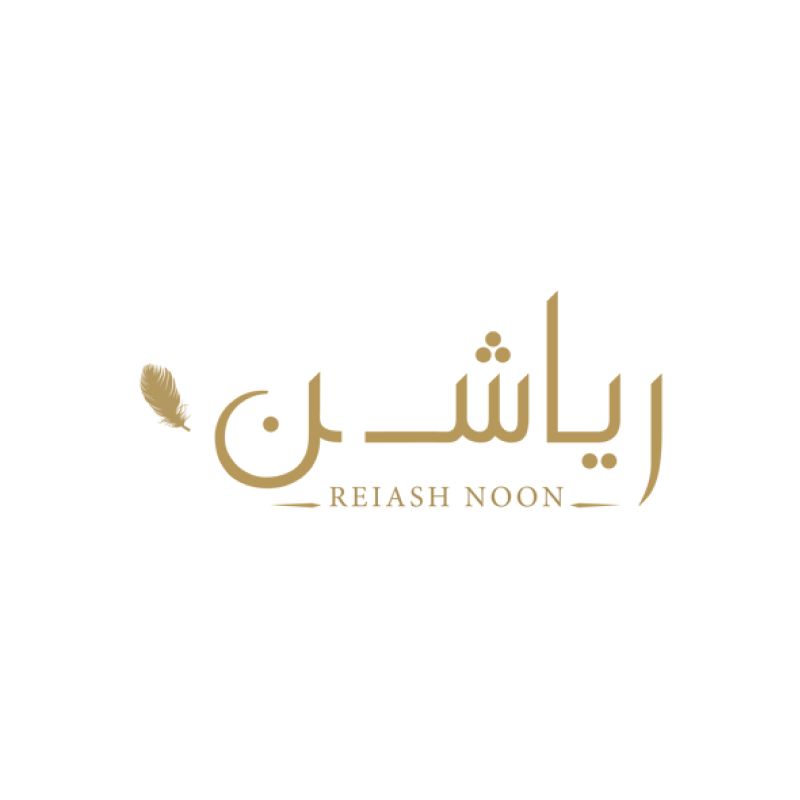 مفارش رياشن