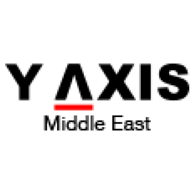 واي-أكسيس