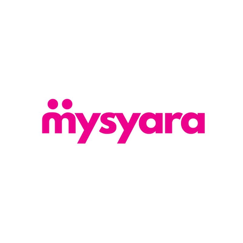 My Syara