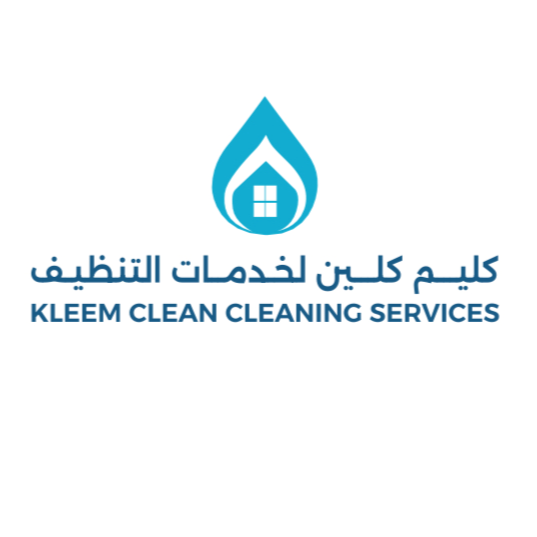 KLEEM CLEAN CLEANING SERVICES