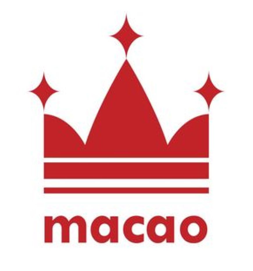 Macao Imperial Tea